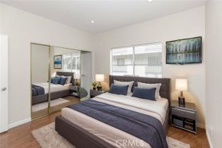Condominium, 620 6th st, Burbank, CA 91501 - 24