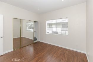 Condominium, 620 6th st, Burbank, CA 91501 - 25