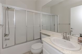 Condominium, 620 6th st, Burbank, CA 91501 - 26