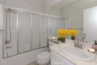 Condominium, 620 6th st, Burbank, CA 91501 - 27