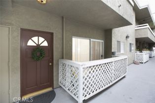 Condominium, 620 6th st, Burbank, CA 91501 - 28