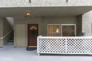 Condominium, 620 6th st, Burbank, CA 91501 - 29