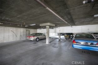 Condominium, 620 6th st, Burbank, CA 91501 - 31