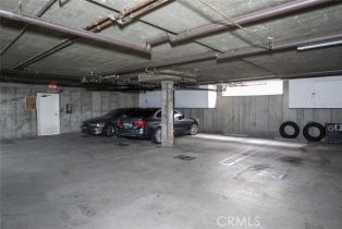 Condominium, 620 6th st, Burbank, CA 91501 - 32