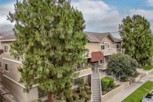 Condominium, 620 6th st, Burbank, CA 91501 - 33