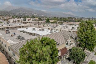 Condominium, 620 6th st, Burbank, CA 91501 - 34