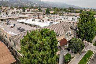 Condominium, 620 6th st, Burbank, CA 91501 - 35
