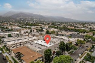 Condominium, 620 6th st, Burbank, CA 91501 - 36