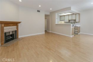 Condominium, 620 6th st, Burbank, CA 91501 - 5