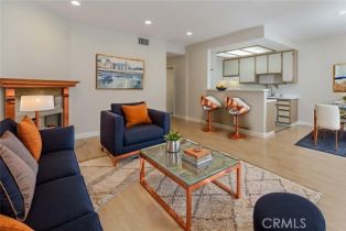 Condominium, 620 6th st, Burbank, CA 91501 - 6