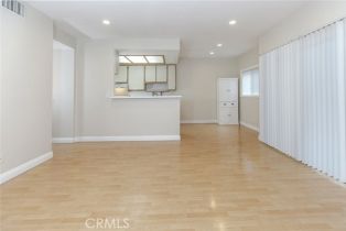 Condominium, 620 6th st, Burbank, CA 91501 - 7