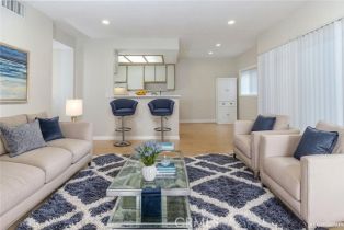 Condominium, 620 6th st, Burbank, CA 91501 - 8