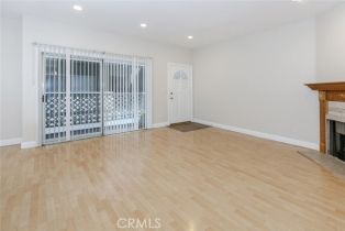 Condominium, 620 6th st, Burbank, CA 91501 - 9