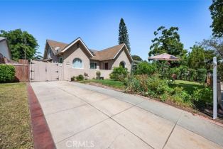 Residential Lease, 620  N 6th ST, Burbank, CA  Burbank, CA 91501