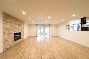 Single Family Residence, 12585 Byron ave, Granada Hills, CA 91344 - 10