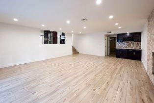 Single Family Residence, 12585 Byron ave, Granada Hills, CA 91344 - 11