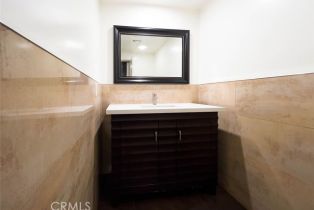 Single Family Residence, 12585 Byron ave, Granada Hills, CA 91344 - 12