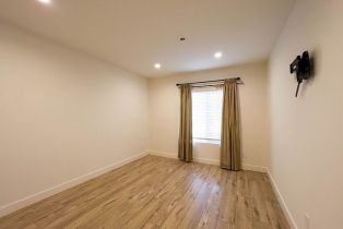 Single Family Residence, 12585 Byron ave, Granada Hills, CA 91344 - 13