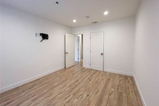 Single Family Residence, 12585 Byron ave, Granada Hills, CA 91344 - 14