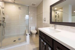 Single Family Residence, 12585 Byron ave, Granada Hills, CA 91344 - 16