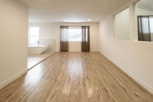 Single Family Residence, 12585 Byron ave, Granada Hills, CA 91344 - 17