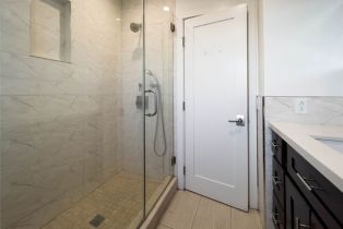 Single Family Residence, 12585 Byron ave, Granada Hills, CA 91344 - 18