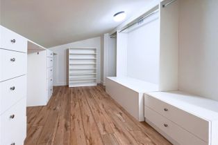 Single Family Residence, 12585 Byron ave, Granada Hills, CA 91344 - 19