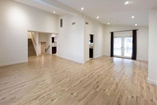 Single Family Residence, 12585 Byron ave, Granada Hills, CA 91344 - 2