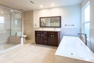 Single Family Residence, 12585 Byron ave, Granada Hills, CA 91344 - 20