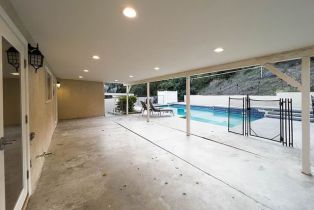 Single Family Residence, 12585 Byron ave, Granada Hills, CA 91344 - 21