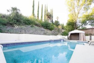 Single Family Residence, 12585 Byron ave, Granada Hills, CA 91344 - 22