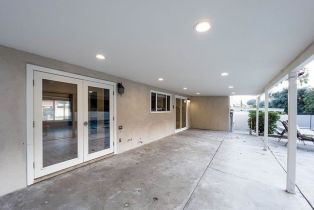 Single Family Residence, 12585 Byron ave, Granada Hills, CA 91344 - 23