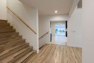 Single Family Residence, 12585 Byron ave, Granada Hills, CA 91344 - 3