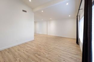 Single Family Residence, 12585 Byron ave, Granada Hills, CA 91344 - 5