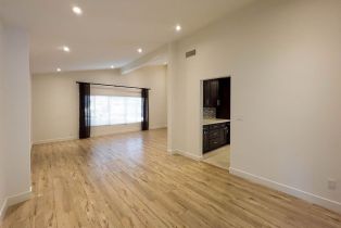 Single Family Residence, 12585 Byron ave, Granada Hills, CA 91344 - 7