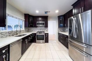 Single Family Residence, 12585 Byron ave, Granada Hills, CA 91344 - 8