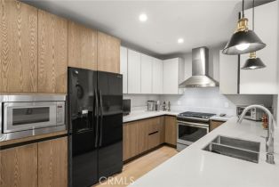 Condominium, 168 Sierra Madre blvd, Pasadena, CA 91107 - 10