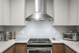 Condominium, 168 Sierra Madre blvd, Pasadena, CA 91107 - 11