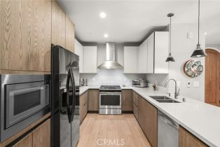 Condominium, 168 Sierra Madre blvd, Pasadena, CA 91107 - 12