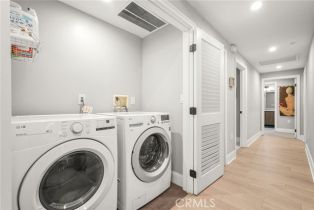 Condominium, 168 Sierra Madre blvd, Pasadena, CA 91107 - 13