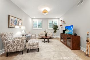 Condominium, 168 Sierra Madre blvd, Pasadena, CA 91107 - 15