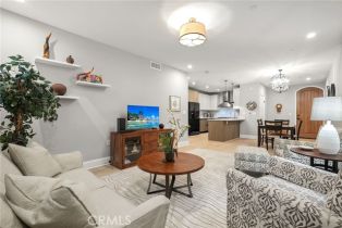 Condominium, 168 Sierra Madre blvd, Pasadena, CA 91107 - 16