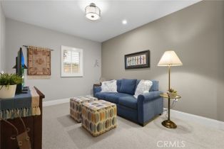 Condominium, 168 Sierra Madre blvd, Pasadena, CA 91107 - 17