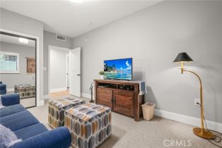 Condominium, 168 Sierra Madre blvd, Pasadena, CA 91107 - 18