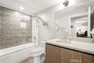 Condominium, 168 Sierra Madre blvd, Pasadena, CA 91107 - 19