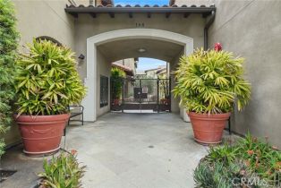 Condominium, 168 Sierra Madre blvd, Pasadena, CA 91107 - 2