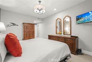 Condominium, 168 Sierra Madre blvd, Pasadena, CA 91107 - 21