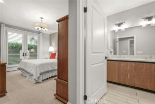 Condominium, 168 Sierra Madre blvd, Pasadena, CA 91107 - 22