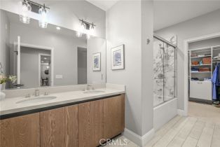 Condominium, 168 Sierra Madre blvd, Pasadena, CA 91107 - 23