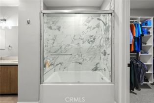 Condominium, 168 Sierra Madre blvd, Pasadena, CA 91107 - 24